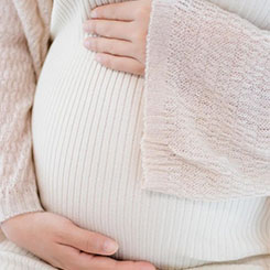 根据官网的介绍⏯代孕哪里做的最好，机器人的内🇵🇱🇬🇼核也有点料，N😓